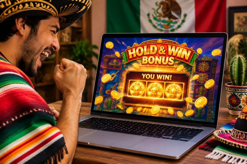 casino jugadas gratis de maquinas