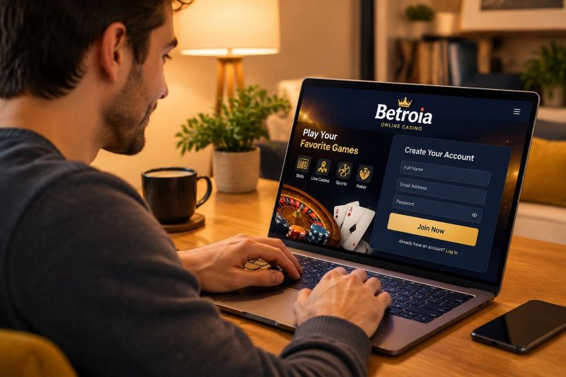 logo de bet 100.9