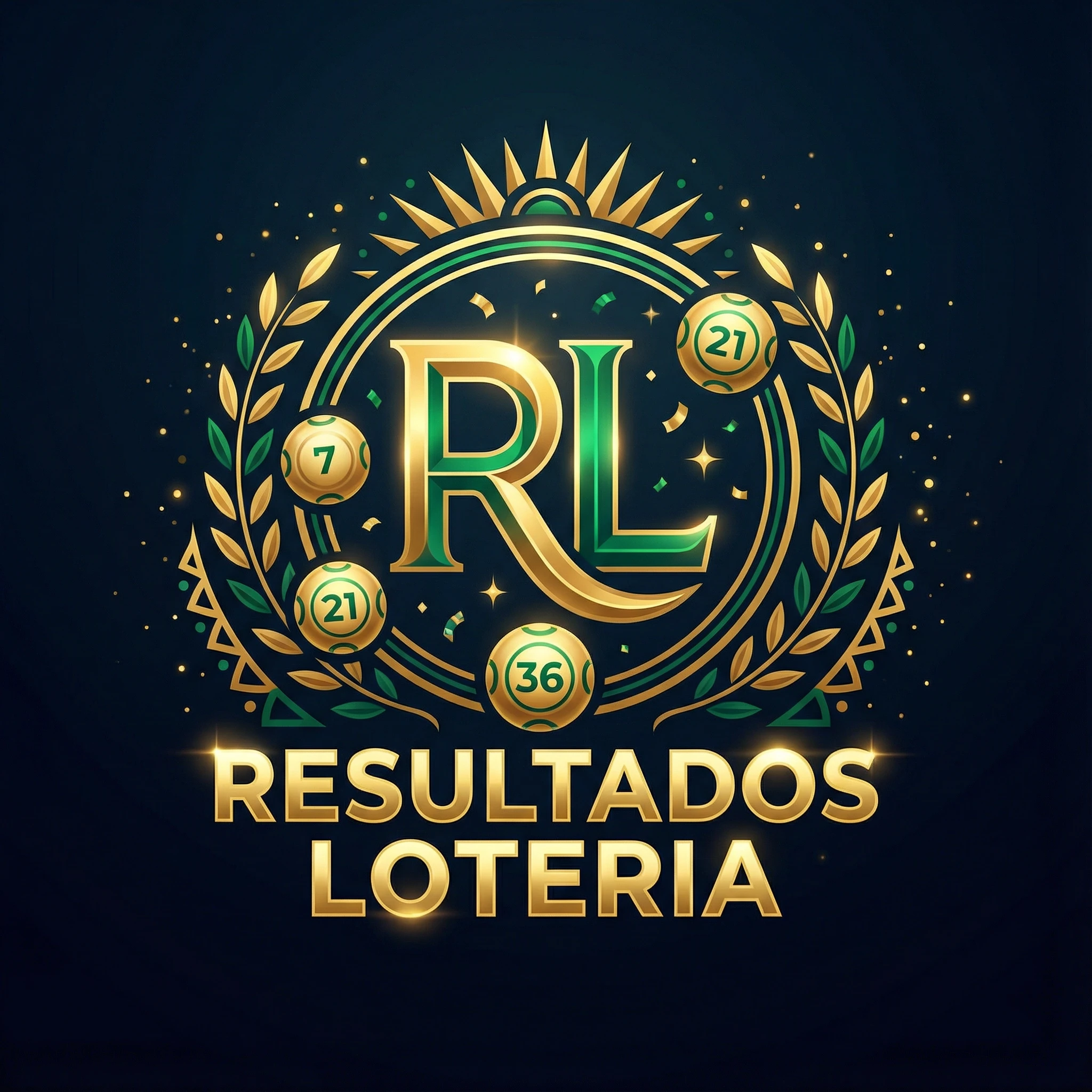 online slots where you can win real money