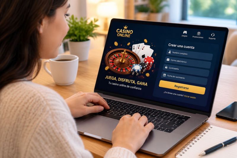 fotos de las monedas de las vegas de los casino