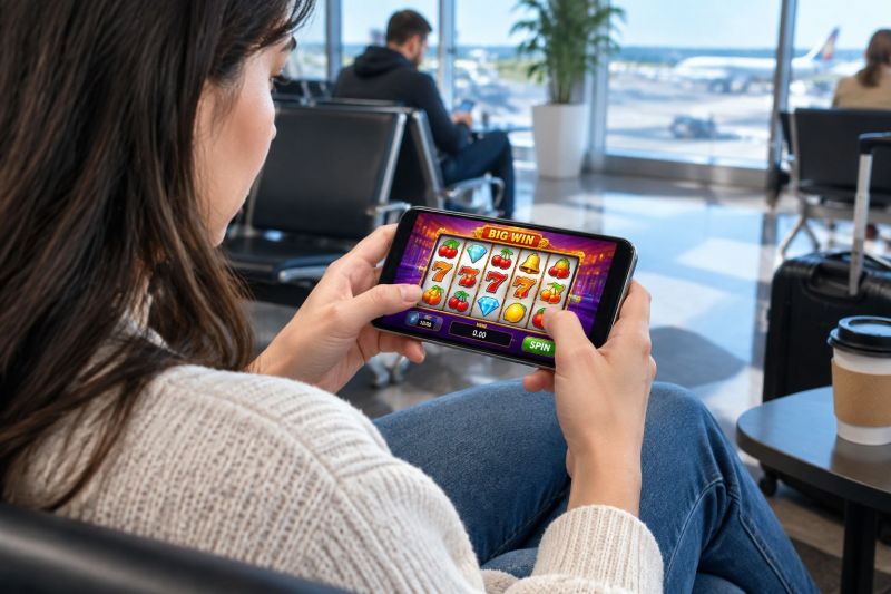 como bloquear mensajes de texto casino caliente