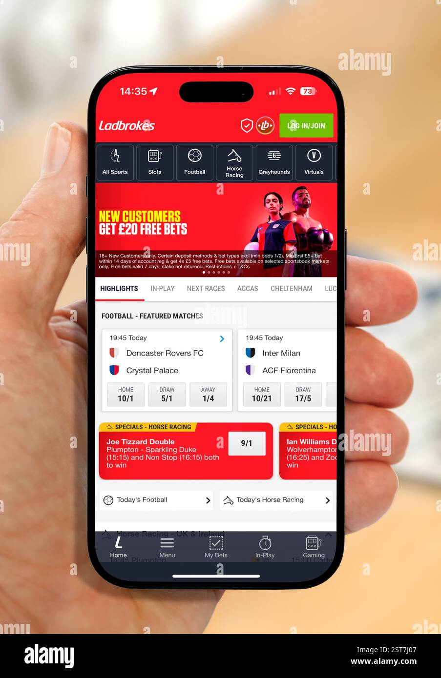tragamonedas gratis sin descargar casino las vegas