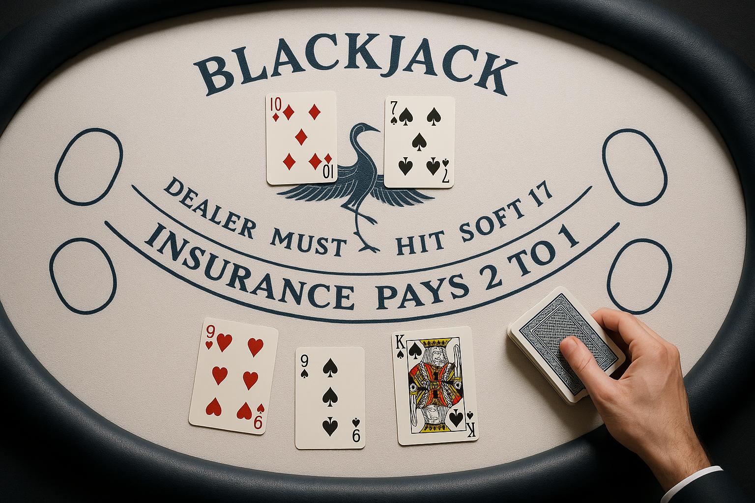 casino winpot puebla horario