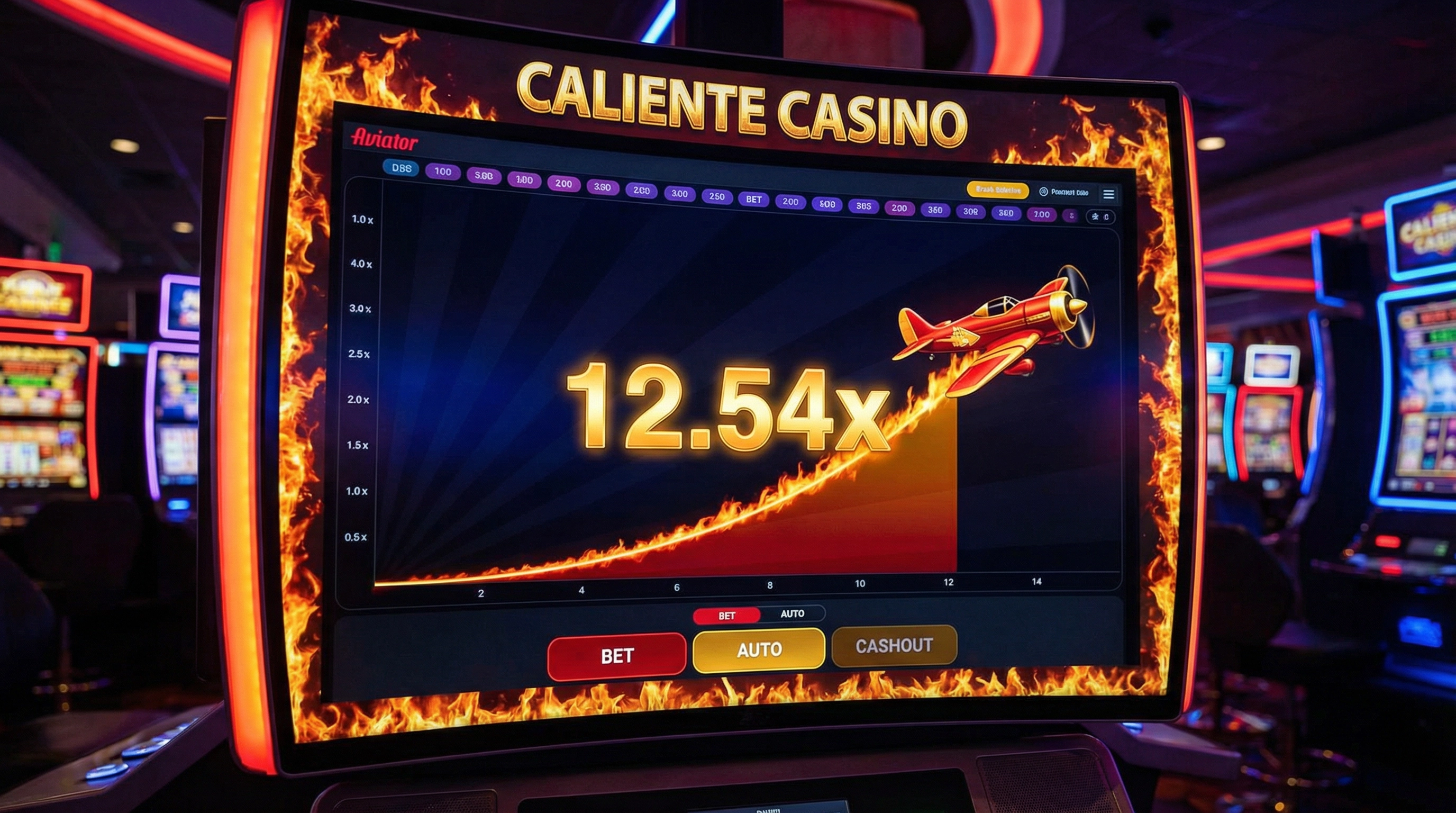 juegos gratis tragamonedas casino las vegas