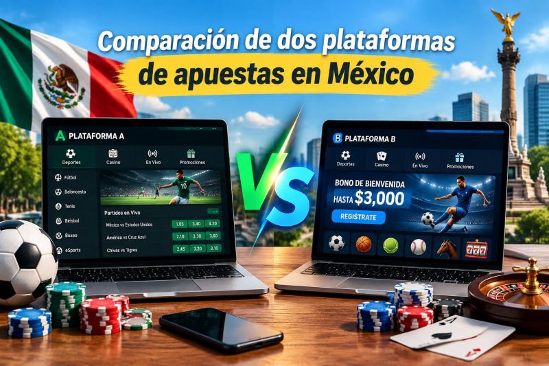 terminal casino de la selva cuernavaca destinos