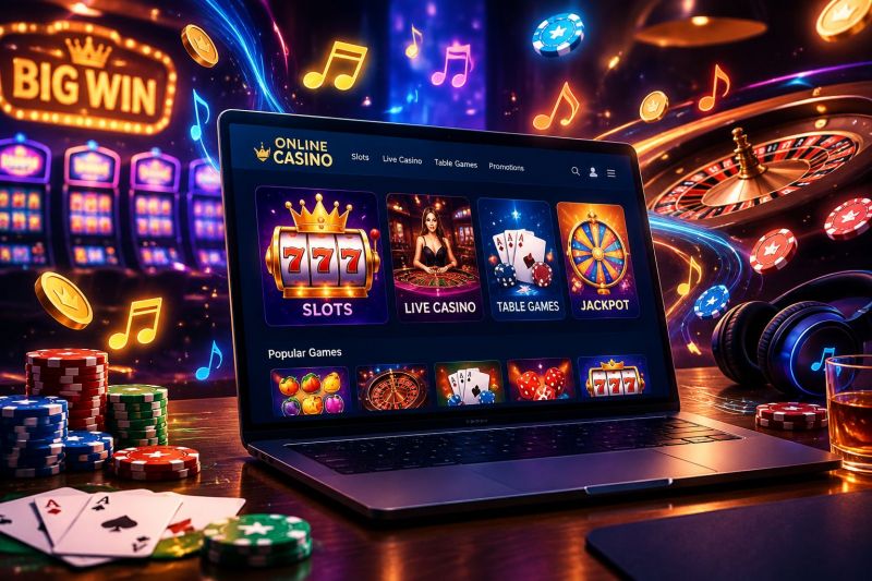 casino royale ver online español latino cuevana