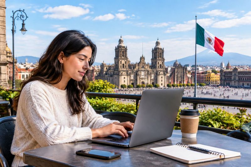 venta de casas en monte casino