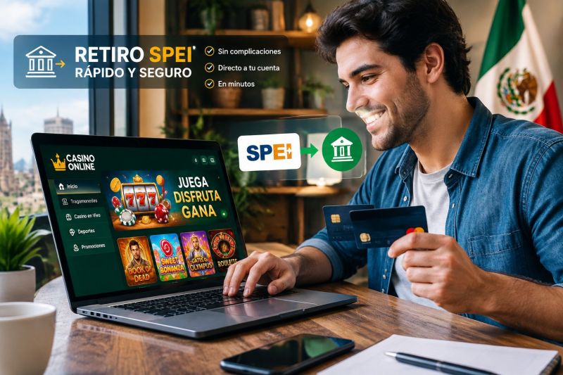 historia del casino ribiera de ensebada