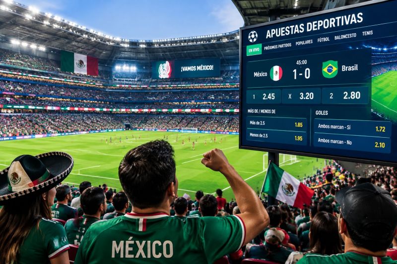 caliente casino momio real madrid contra liverpol
