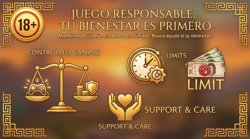 diseños de invitaciones de casino de xv años