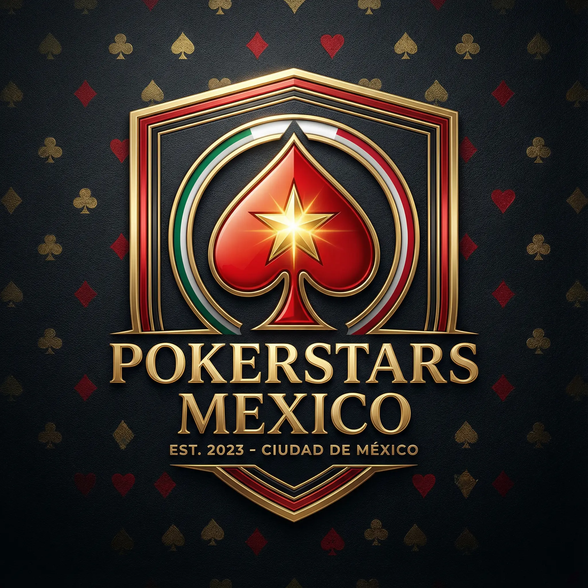 casino efecto trayectoria electrónones