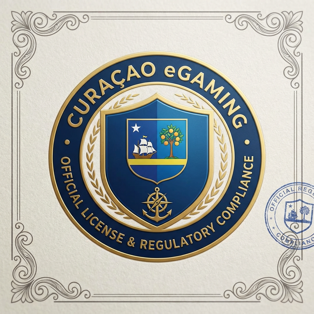 ruleta rusa casino como jugar