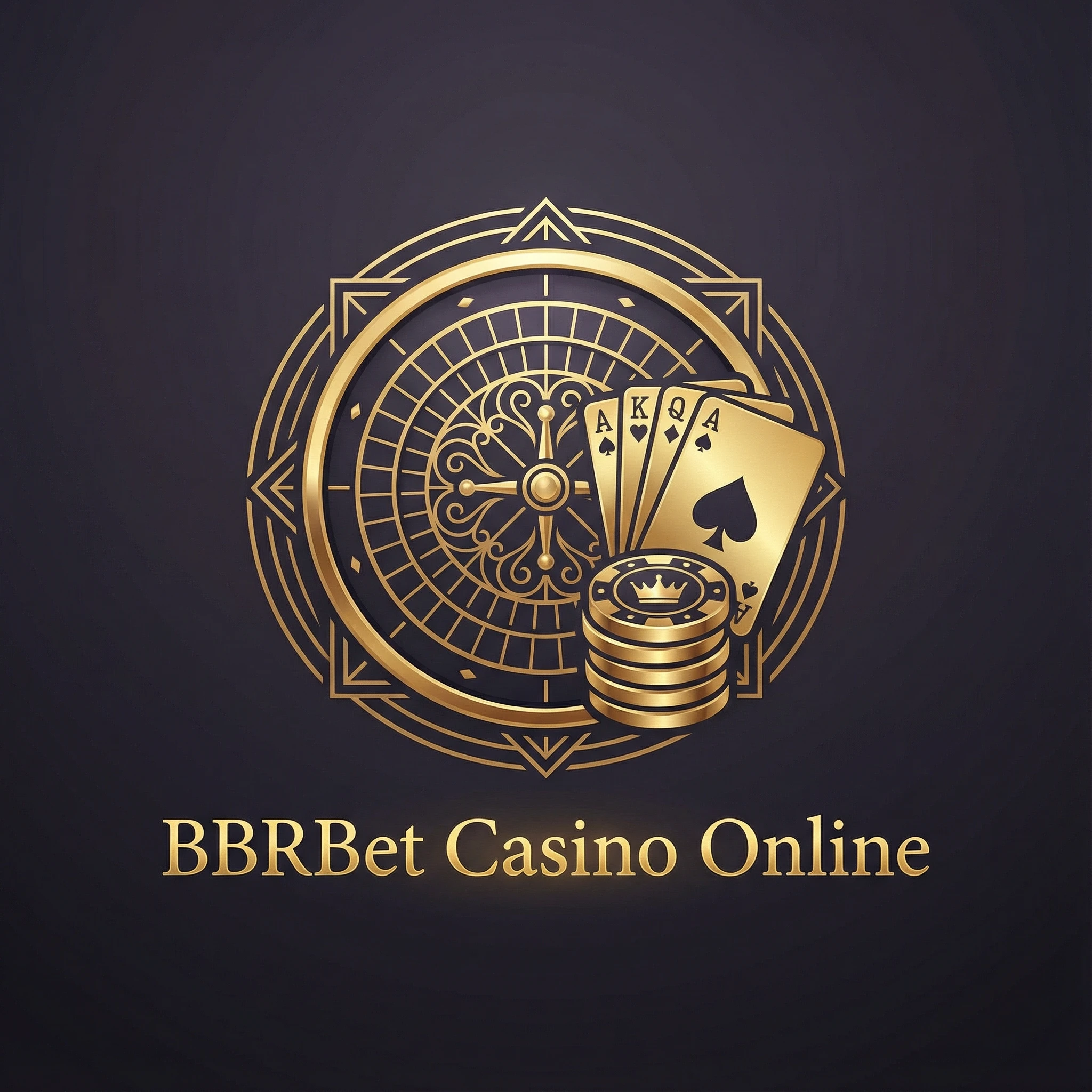 porque no gano en el casino