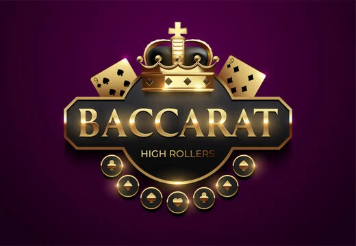 descripcion de funcion de un casino