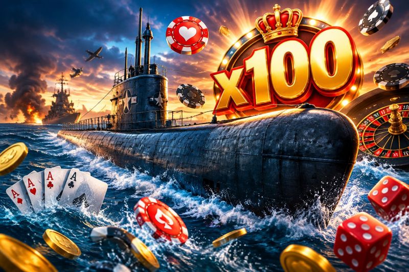 tragamonedas gratis sin descargar casino las vegas