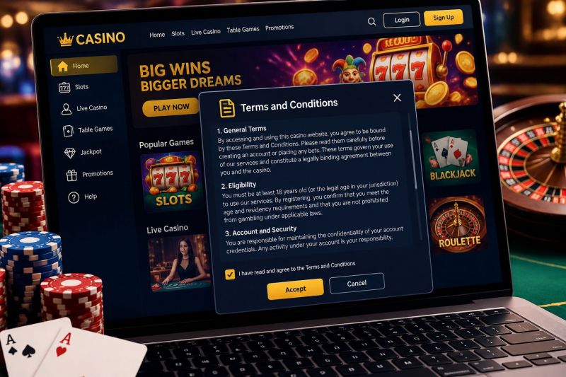 casino infantil col longoria