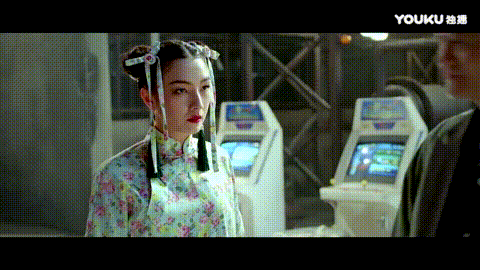 the kiss bet online