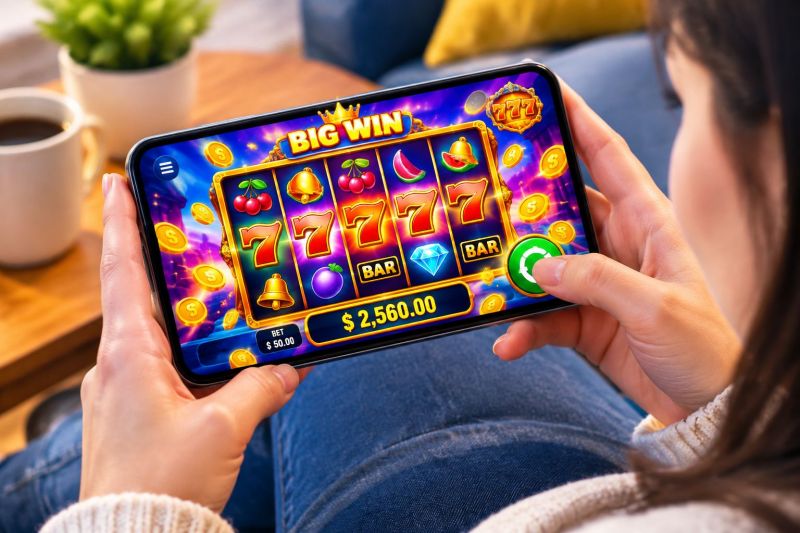 casino xalisco golden club empleo