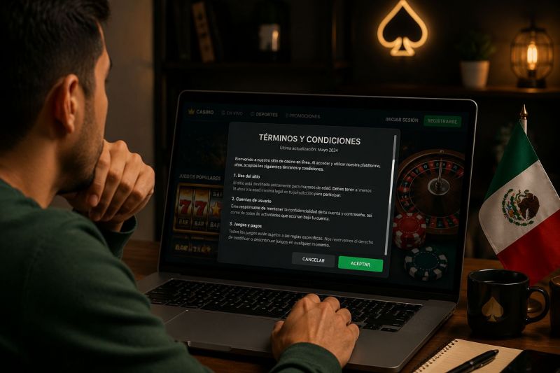 que quiere decir each bet amount en español