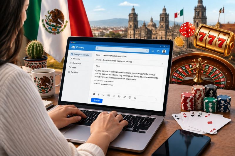 jugar gratis a la ruleta de casino