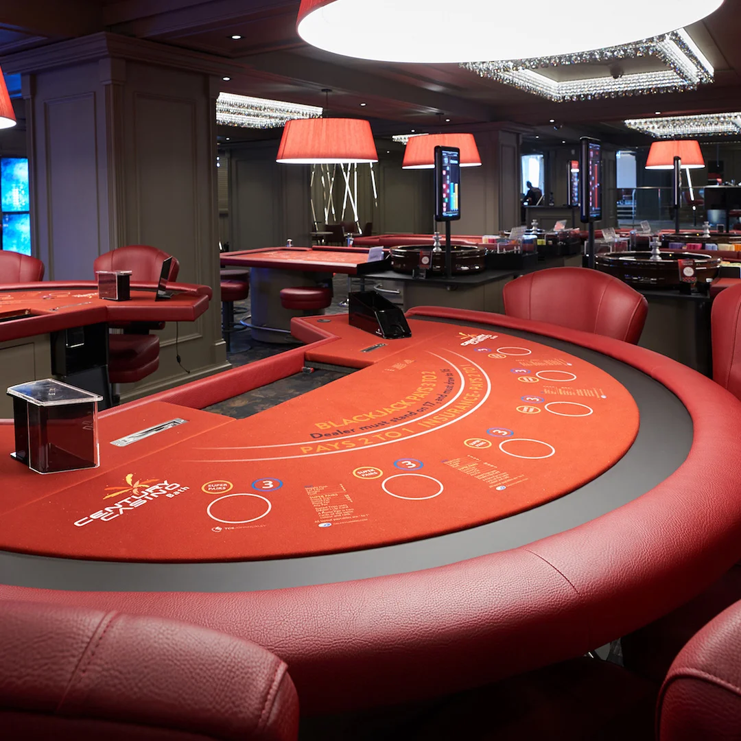 slots de expansion pci convencional de 32 bits