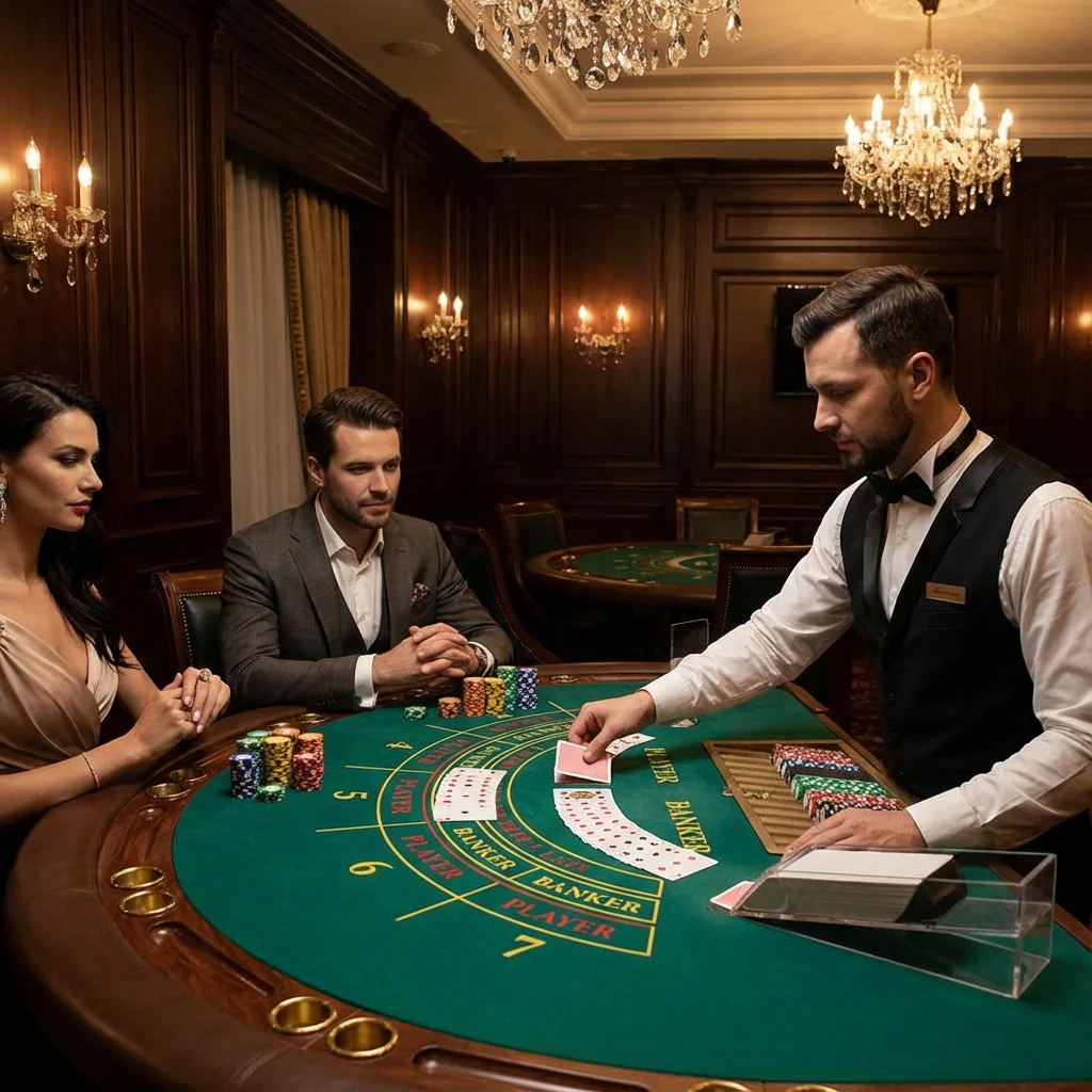 divrei hayamim bet