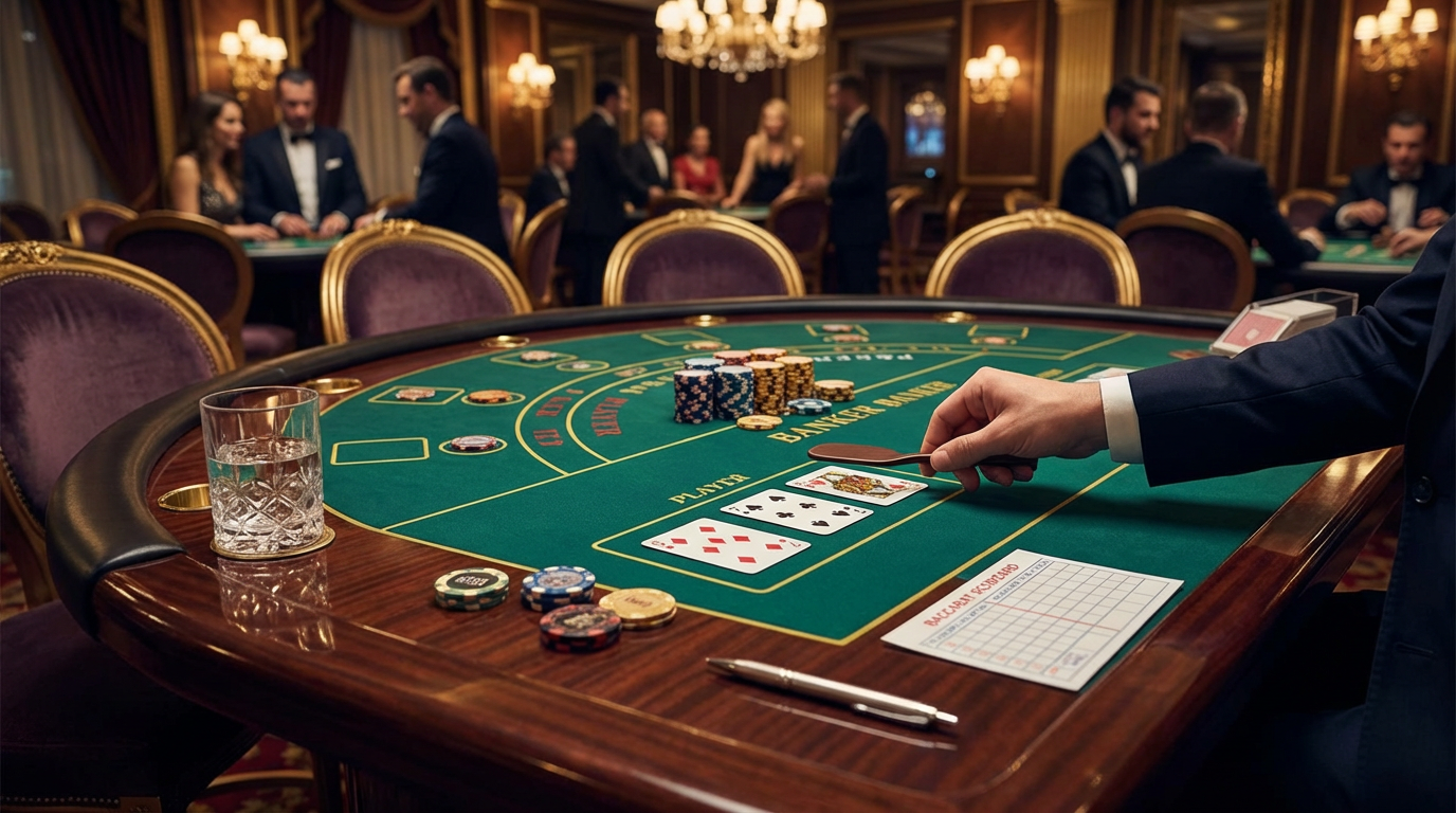 caliente casino palos prietos