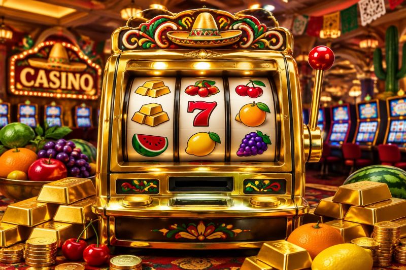 lose bet poker sex wife