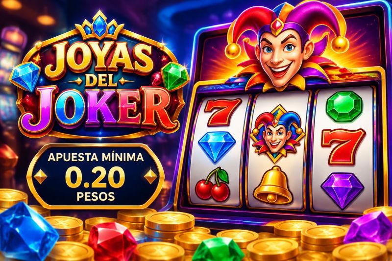 hora de recorrido de pullman casino la selva a aeropuerto