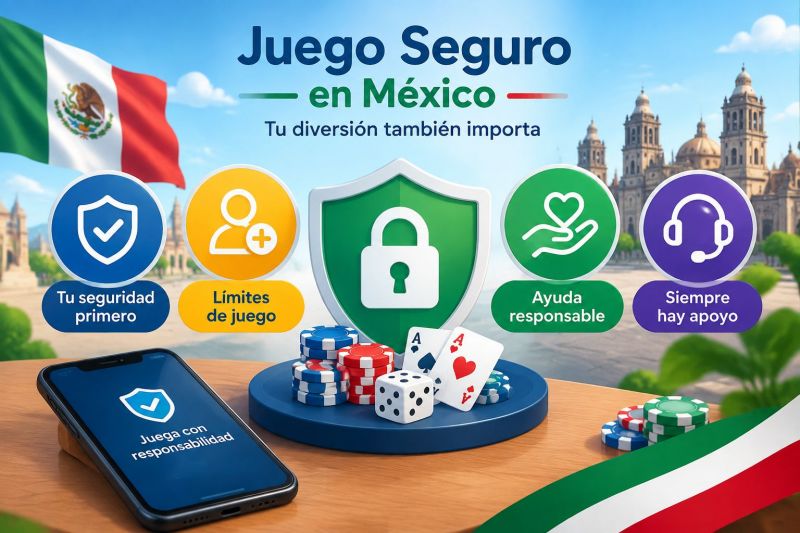 ruleta rusa casino gif con movimiento