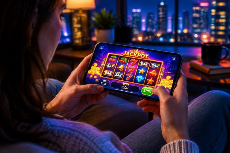 juegos de juegos de maquinitas de casino