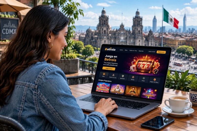casino dubat bolsa de trabajo