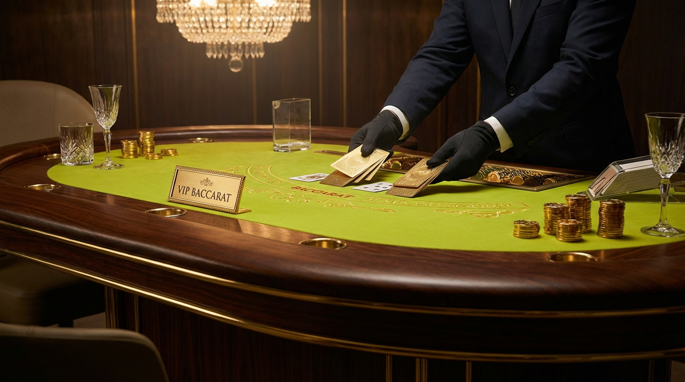 casino club de leones juan h sanche