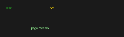 bet el codigo postal