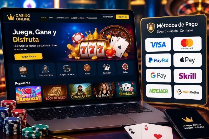 shot bet para diabéticos