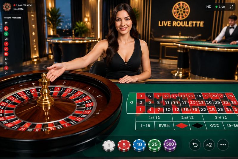 centro de mesa 15 años estilo casino