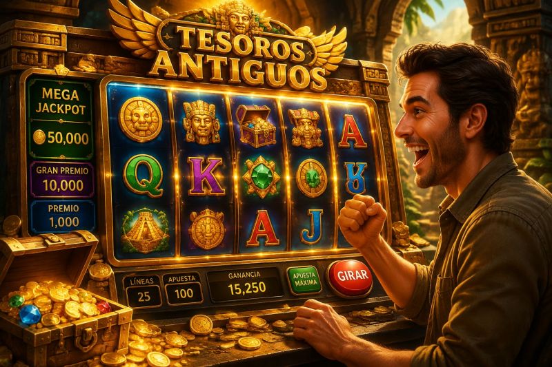jugar gratis a la ruleta de casino