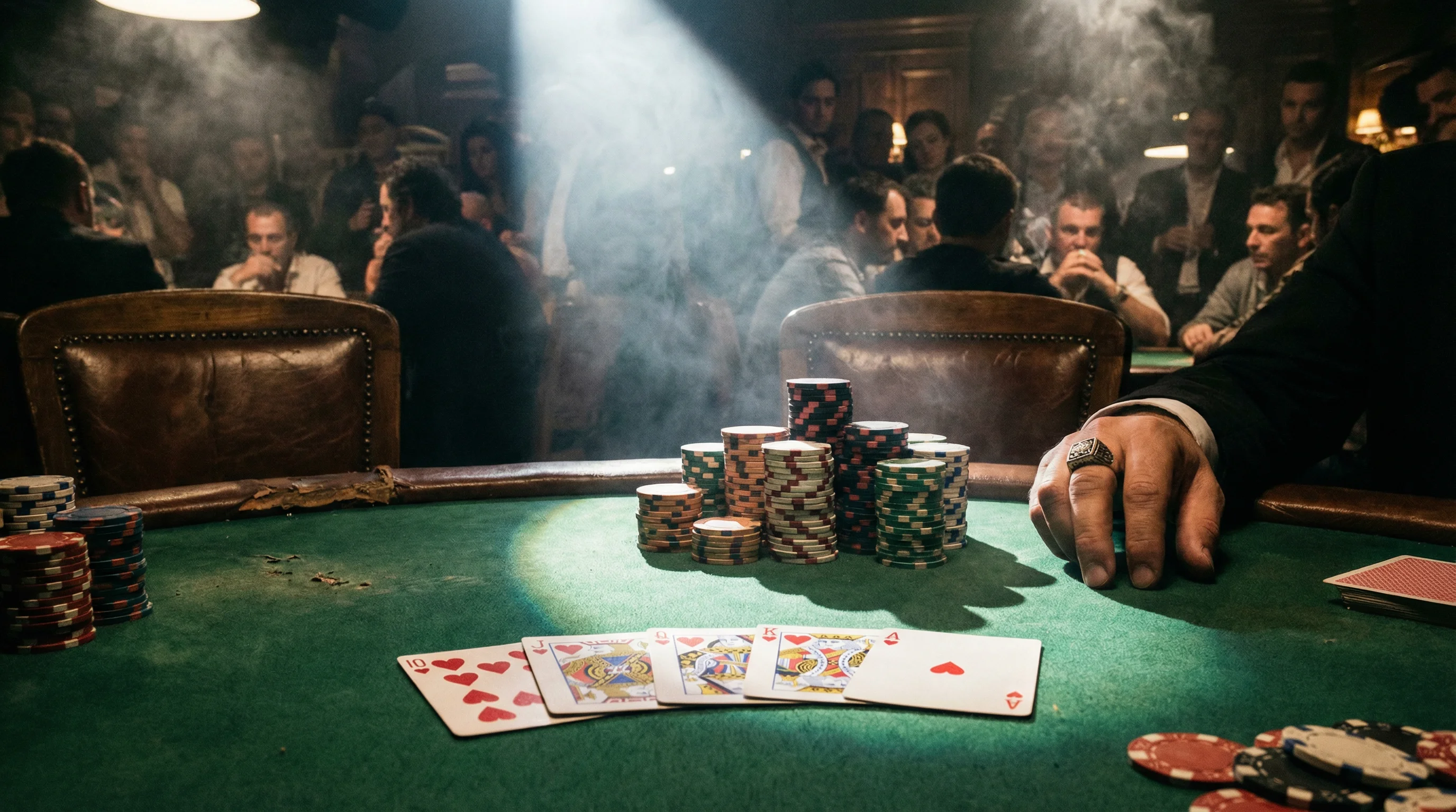 juegos de casino cadillac jack gratis