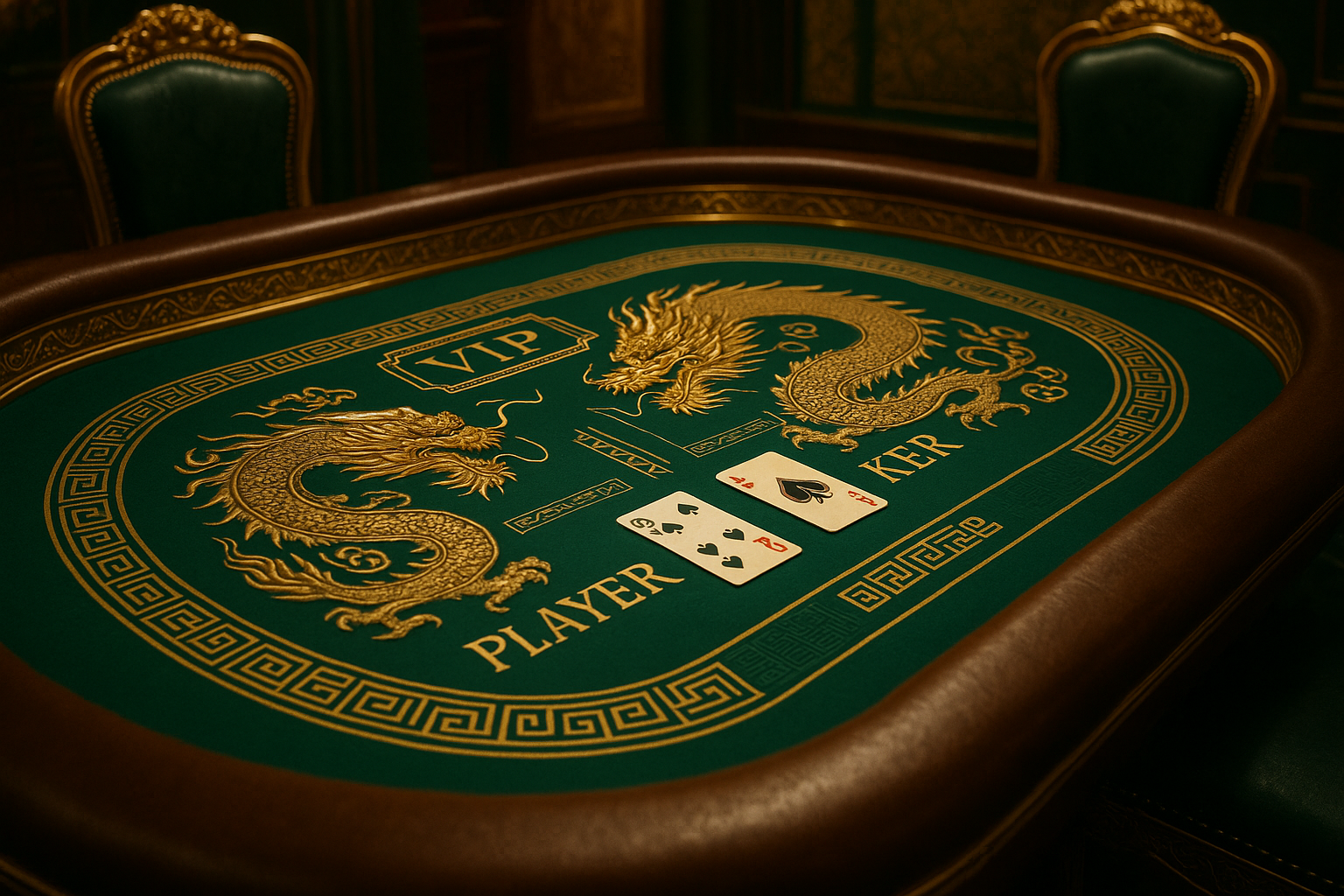 classic casino slots