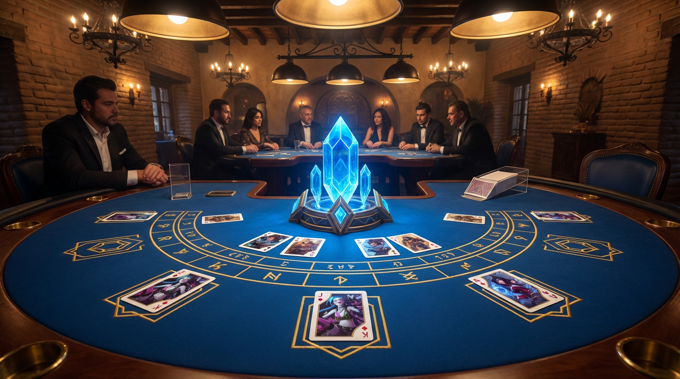 casino magic comalcalco tabasco