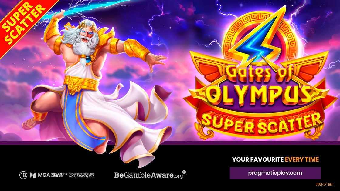 maquinas de casino big bola knight