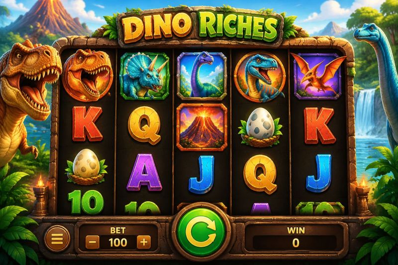 juegos de maquinas de casino de mentiras