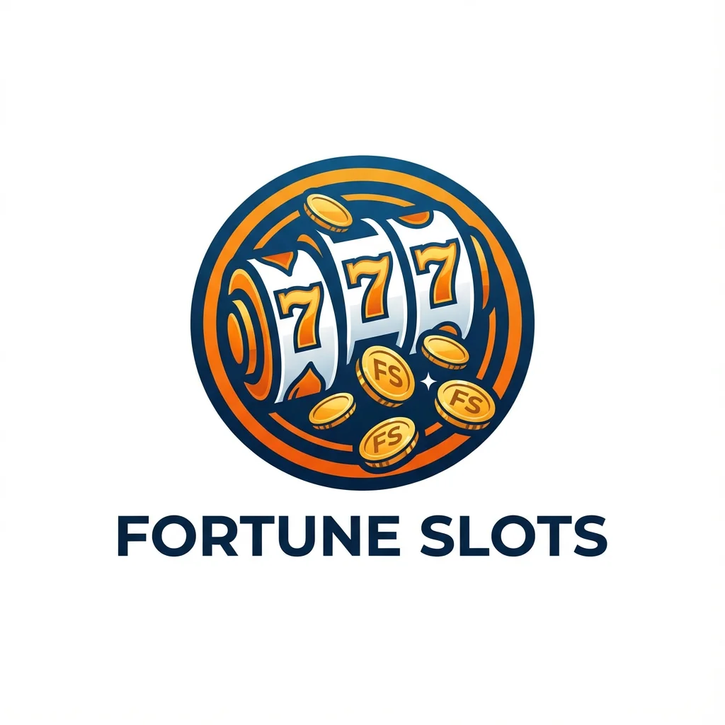 casino juegos descargar