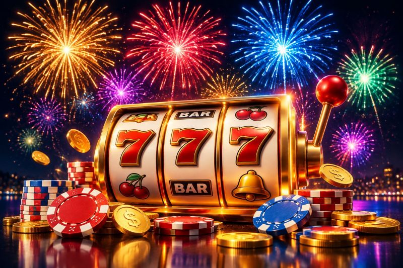 falsificar fichas de casino