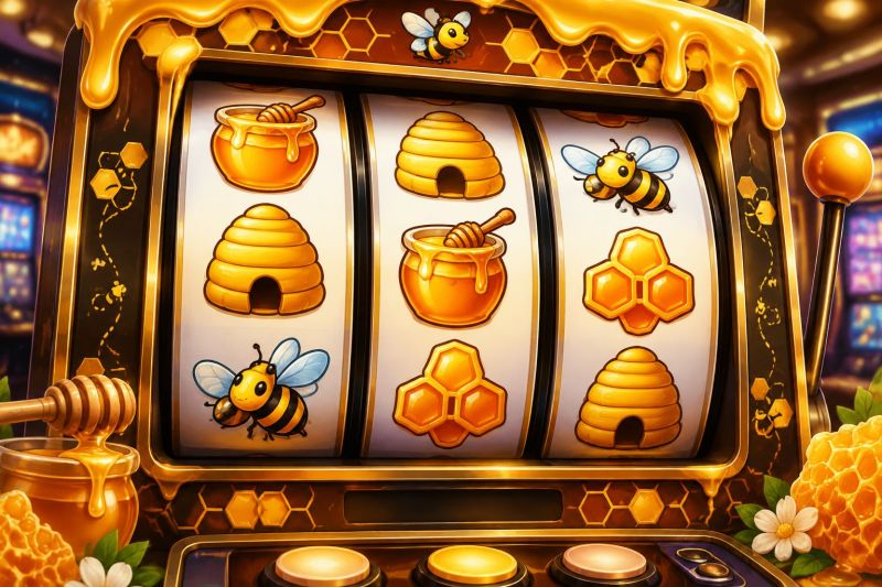 descargar ruleta casino gratis para pc