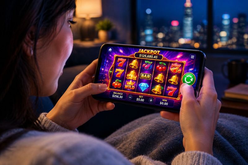 valor de fichas de casino por color