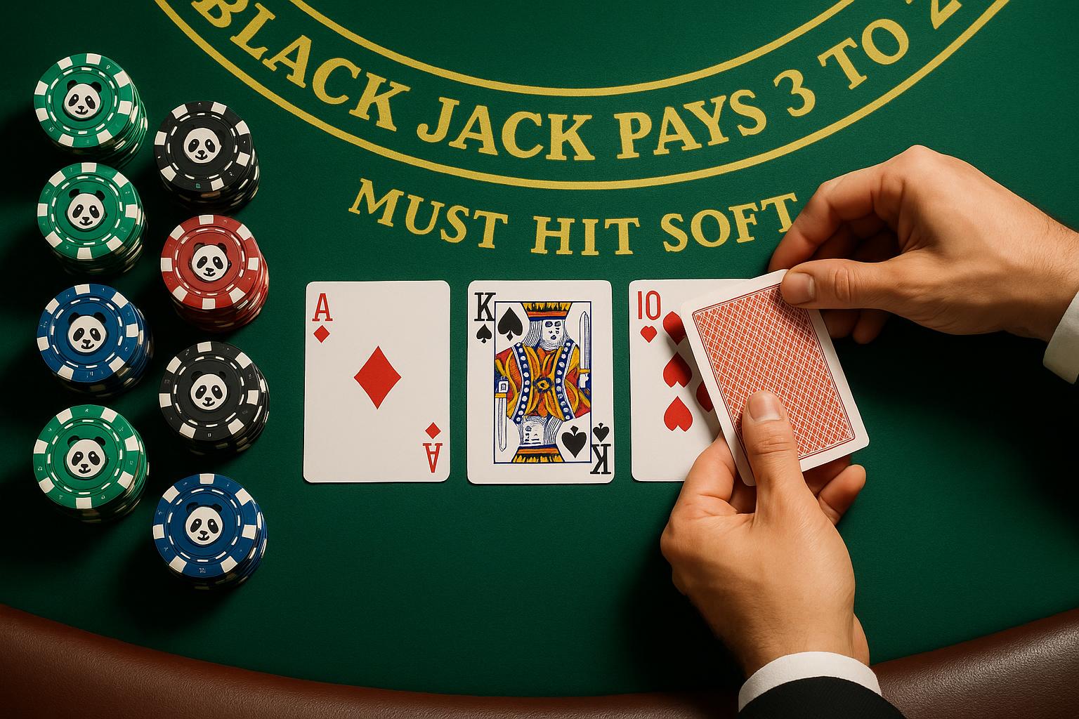 maquinas de casino big bola knight