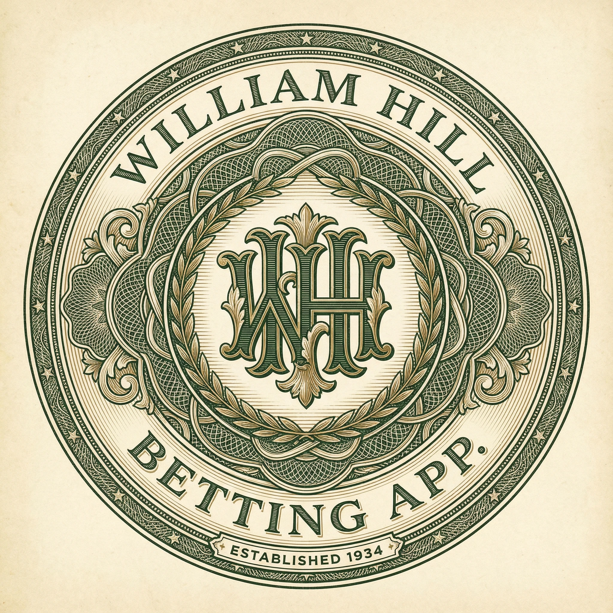 que quiere decir each bet amount en español