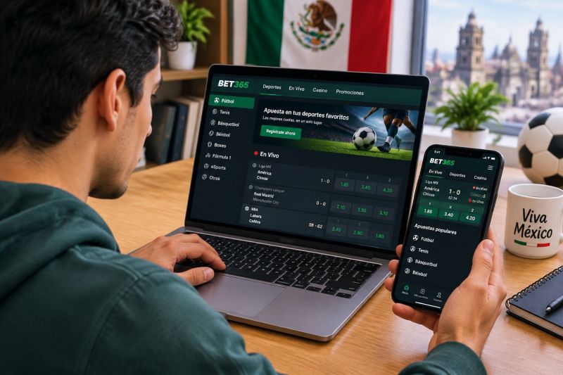 ideas de fiestas de casino lampara de dado