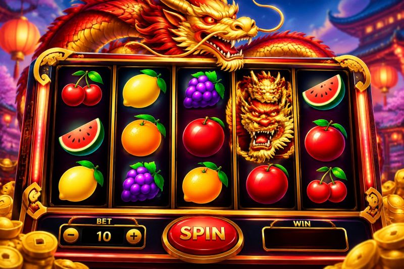 casino andares en gomez palacio dgo